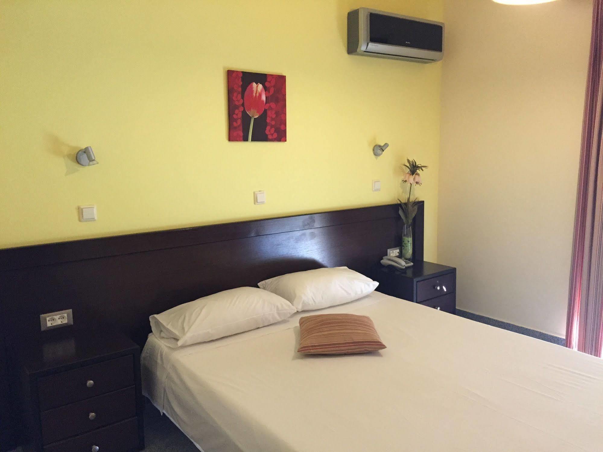 Comfort 4*